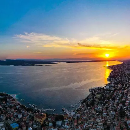 Mirno Διαμέρισμα