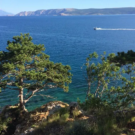 Mirno Διαμέρισμα