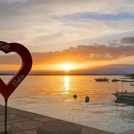 Mirno Διαμέρισμα *