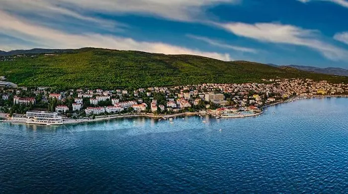 Mirno * Selce