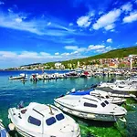 Mirno Apartament Selce