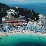 Mirno * Selce