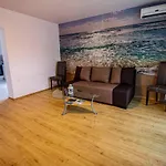Apartament Mirno *