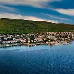 Mirno * Selce
