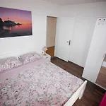 Mirno Apartament Selce
