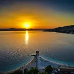 Mirno * Selce