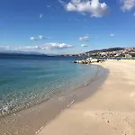 Apartament Mirno *