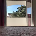 Mirno Apartament