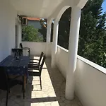 Apartament Mirno Selce