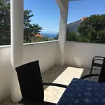 Mirno Apartament Selce