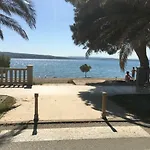 Mirno Apartament