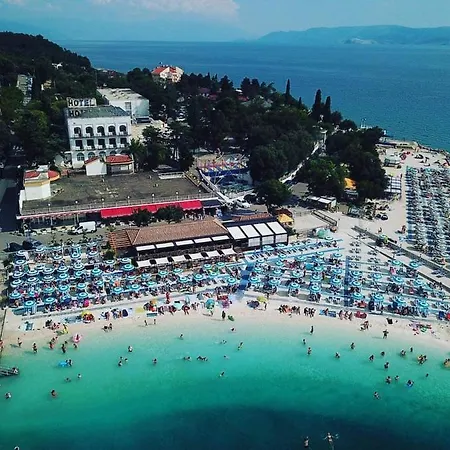 Mirno * Selce