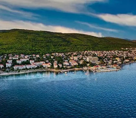 Mirno * Selce
