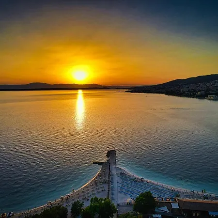 Mirno * Selce