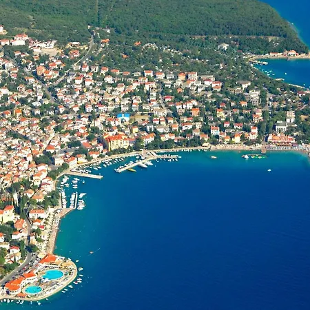Mirno Selce